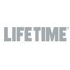 https://ca.mncjobz.com/company/life-time