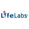 https://ca.mncjobz.com/company/lifelabs