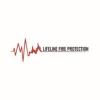 https://ca.mncjobz.com/company/lifeline-fire-protection