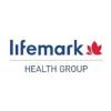 https://ca.mncjobz.com/company/lifemark-health-group