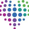 https://ca.mncjobz.com/company/lifepoint-health