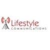 https://ca.mncjobz.com/company/lifestyle-communications-inc