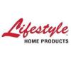 https://ca.mncjobz.com/company/lifestyle-home-products