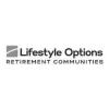 https://ca.mncjobz.com/company/lifestyle-options