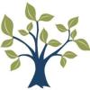https://ca.mncjobz.com/company/lifetimes-living-inc