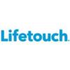 https://ca.mncjobz.com/company/lifetouch