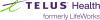 https://ca.mncjobz.com/company/lifeworks