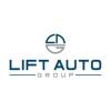 https://ca.mncjobz.com/company/lift-auto-group