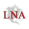 https://ca.mncjobz.com/company/lift-north-america
