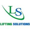 https://ca.mncjobz.com/company/lifting-solutions-inc