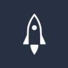 https://ca.mncjobz.com/company/liftoff
