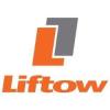 https://ca.mncjobz.com/company/liftow-limited
