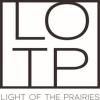 https://ca.mncjobz.com/company/light-of-the-prairies