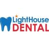https://ca.mncjobz.com/company/lighthouse-dental