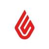 https://ca.mncjobz.com/company/lightspeed