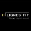 https://ca.mncjobz.com/company/lignes-fit