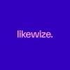 https://ca.mncjobz.com/company/likewize