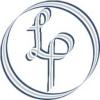 https://ca.mncjobz.com/company/likro-precision