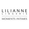 https://ca.mncjobz.com/company/lilianne-lingerie