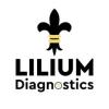 https://ca.mncjobz.com/company/lilium-diagnostics