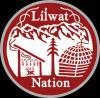 https://ca.mncjobz.com/company/lilwat-nation