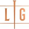 https://ca.mncjobz.com/company/lima-group-inc