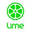 https://ca.mncjobz.com/company/lime