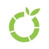 https://ca.mncjobz.com/company/limelight-software