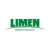https://ca.mncjobz.com/company/limen-group-const-ltd