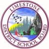 https://ca.mncjobz.com/company/limestone-district-school-board