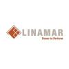 https://ca.mncjobz.com/company/linamar