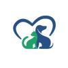 https://ca.mncjobz.com/company/lincoln-county-humane-society