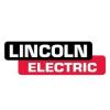 https://ca.mncjobz.com/company/lincoln-electric