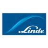 https://ca.mncjobz.com/company/linde