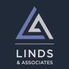 https://ca.mncjobz.com/company/linds-associates-ltd