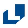 https://ca.mncjobz.com/company/lindsay-construction
