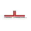 https://ca.mncjobz.com/company/lindsay-landscape-inc