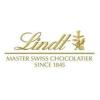 https://ca.mncjobz.com/company/lindt-sprngli