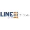 https://ca.mncjobz.com/company/line-one