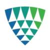 https://ca.mncjobz.com/company/lineage