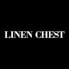 https://ca.mncjobz.com/company/linen-chest