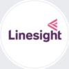https://ca.mncjobz.com/company/linesight