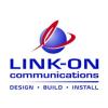 https://ca.mncjobz.com/company/link-on-communications-inc