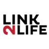 https://ca.mncjobz.com/company/link2life-emergency-training