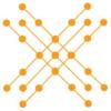 https://ca.mncjobz.com/company/linknow-media