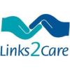 https://ca.mncjobz.com/company/links2care