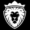 https://ca.mncjobz.com/company/lion-guard-corporation