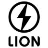 https://ca.mncjobz.com/company/lion-lectrique