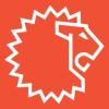 https://ca.mncjobz.com/company/lion