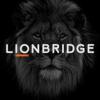 https://ca.mncjobz.com/company/lionbridge
